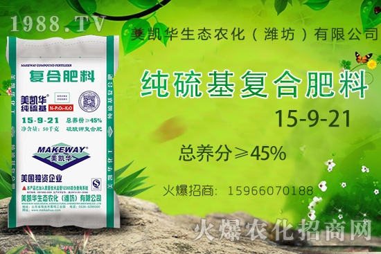 ʲô�Ǽ������(f��)�Ϸ����������(f��)�Ϸ����ü��m��������