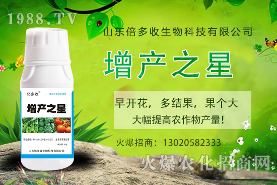 �������Ҏ(gu��)������Щ��������ʲô����������ʩ��ע�������