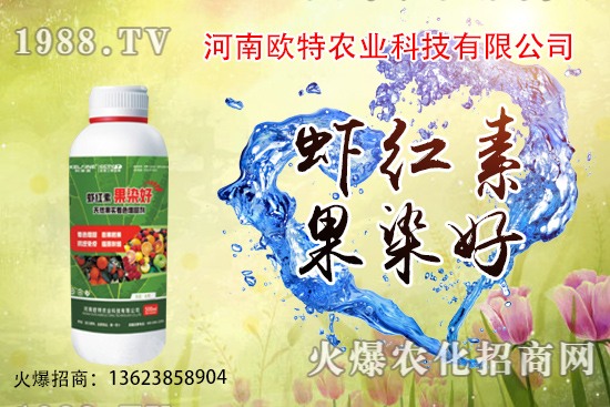  ��ݮ��Ʒ�N����x����ô��߲�ݮ��Nֲ�ɻ�����