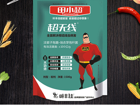 ���Y���xˎ�������-���o��-��С��_02