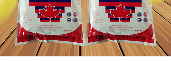 ����t�-�ͺ�΢�������-�A�I_02