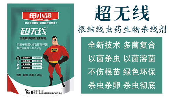 ���Y���xˎ�������-���o��-��С��_03