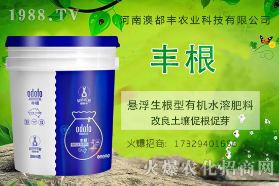 �����ϵ���}��ô�������M(j��n)����������ķ�������Ҫ�e(cu��)�^��