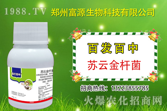 �޻�����xΣ�����������@Щ���P(gu��n)�I��Ոץ�o������