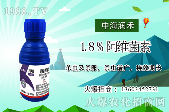 б�yҹ��߰l(f��)�������ι�������ü����б�yҹ�������ˎ��