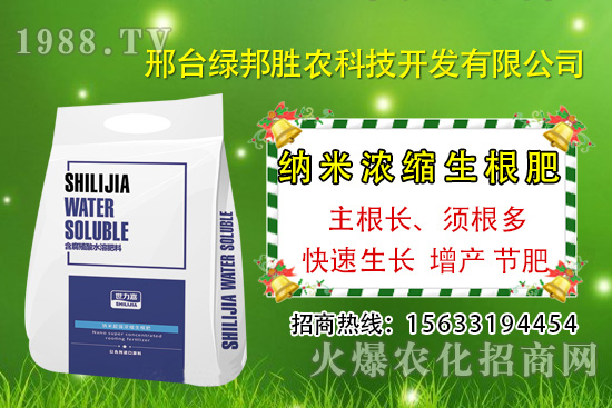 �������þ�����Щԭ������������A(y��)���������ðl(f��)����