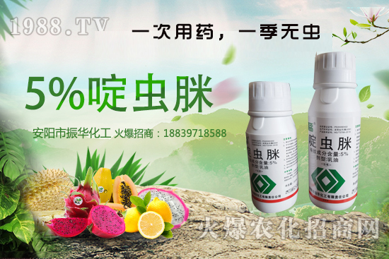 �������x(ch��ng)