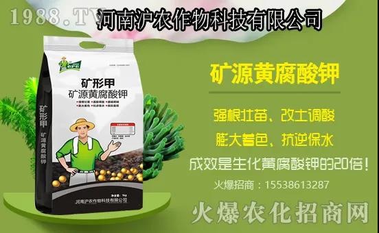 �Ϲ����L(zh��ng)���Ďׂ�(g��)�^�����Ϲ�ʩ��Ҫ�c(di��n)����ʲô���Ϻ���