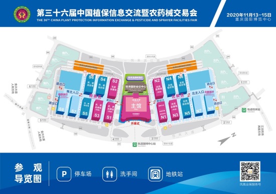 ��36��ȫ��(gu��)ֲ���p����(hu��)