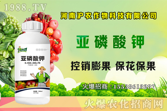 ���[����Ҫ�c��֪���������[��Ҋ���x������Щ����η�����