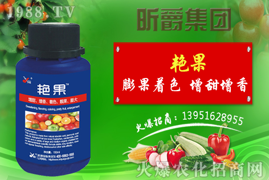 �J�������L��Ҫ��ЩԪ�أ����«J���ҹ������g(sh��)��