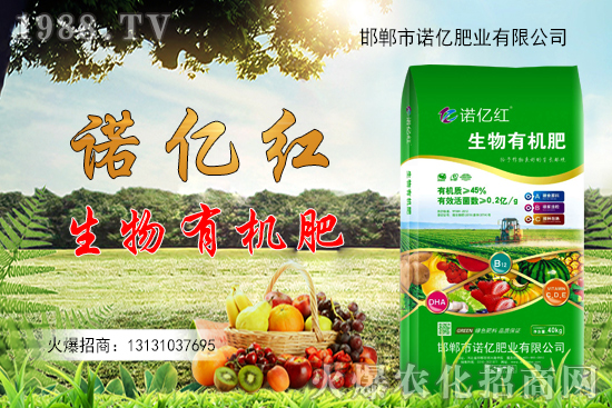 ʲô���ЙC(j��)�����߲��ЙC(j��)����ô�ã�ʩ�ʷ�����ʲô��