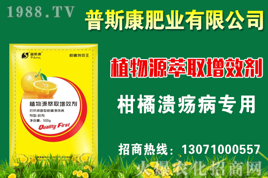 ���ןo�������༼�g(sh��)Ҫ�c�����ײ��՘˜ʼ�������