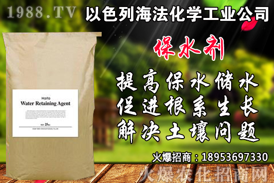 С���r���߄��D(zhu��n)��������ֵ���ڴ���8��18��С���r���Ո���