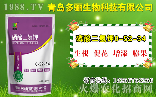 ɽ�������c��Ч����Щ��������xɽ����