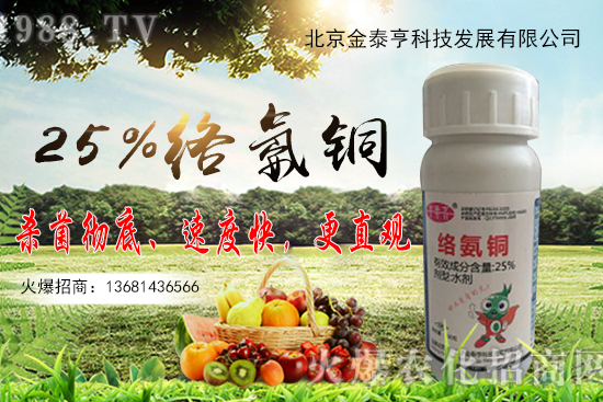 ����(sh��)�h(hu��n)������Щ����������(sh��)�h(hu��n)����Ҋ(ji��n)�`�^(q��)��ʲô��