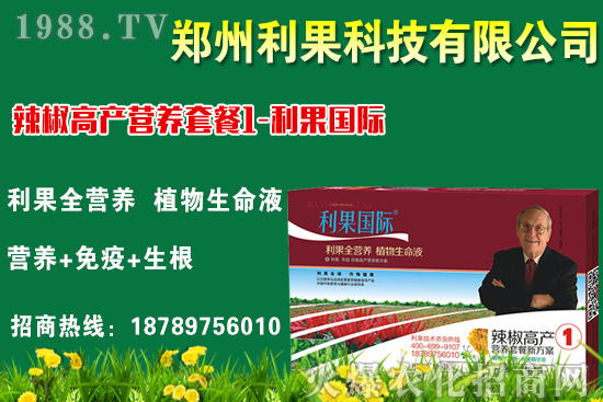 �����仨���ʲôԭ���µ��������仨�����ô�k��