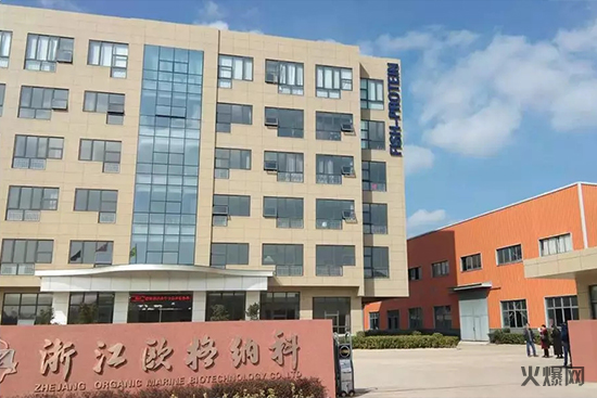 �~(y��)����ԭ��