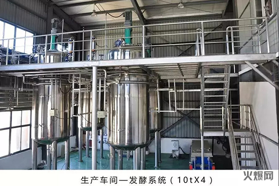 �~(y��)����ԭ��