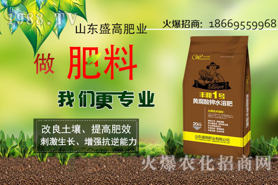 �߲�׷ʩˮ�ܷʃ�(y��u)�����ģ��߲�ˮ�ܷ�ʹ�÷�����