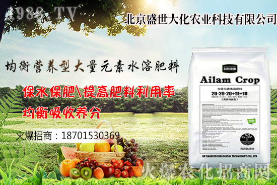 С���r(ji��)���םq�y�����ϝq���g߀�ж������c(di��n)�r(ji��)��Εr(sh��)�ܵ���(l��i)��