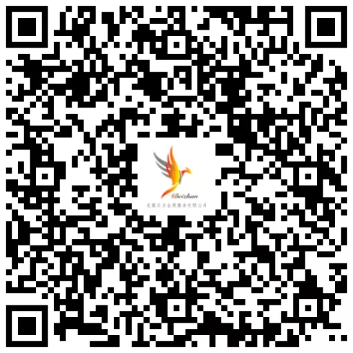 ������S�a��ֱ�ӈ���