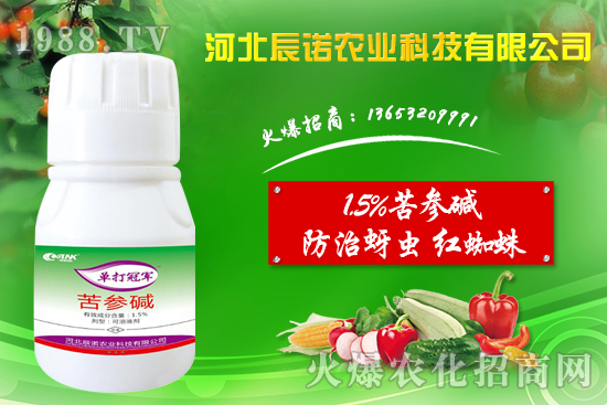 1.5%�����A��ʲô�������ܚ�ʲô�x(ch��ng)��1.5%�����A���c(di��n)��ʹ�÷���