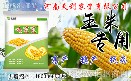 �N�˅������ג겻���X(qi��n)���Nֲǰ��������˅����N����ô�N��