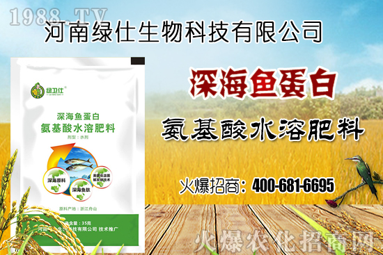 ����ʩ���^���״�Σ����֪����������ʩ���^����(y��ng)����ʩ��