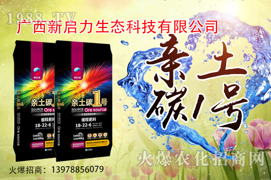 �Ә�(sh��)ʲô�r(sh��)���޼��������޼��ò������Ә�(sh��)�޼�ԭ�t����Щ��