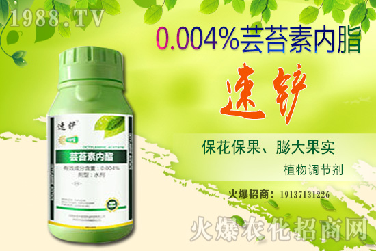 ����ʩ�ЙC(j��)������Щ��̎��һ�ù���ʩ�����ЙC(j��)�ʺ���