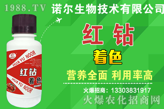 �t�����ʩ��Ч���ã�2020�t��ʩ�ʕr�g��ʩ�ʷ�����