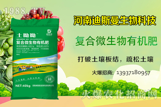 �����������＾զ���������������у�(y��u)�|(zh��)�߮a(ch��n)������