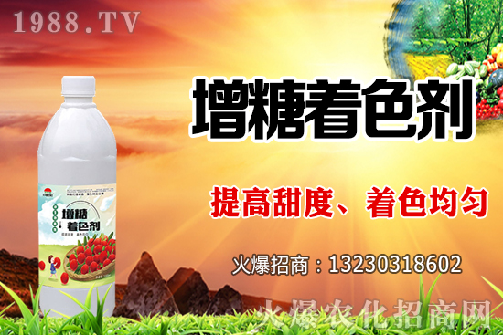 ��������ˮ�^����ʲôӰ푣���������ˮ��������ˮ����