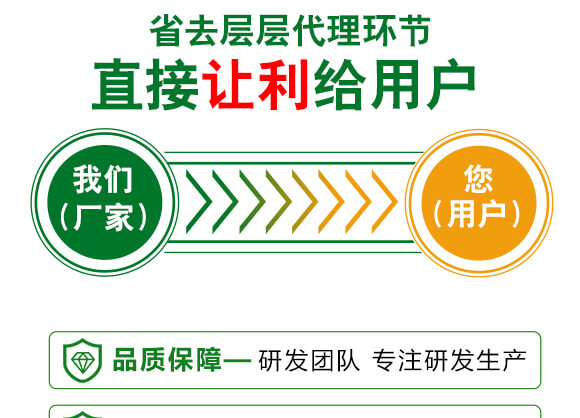 400g��������-Ӣ����_15