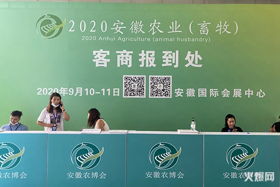 �ھŌð����r����