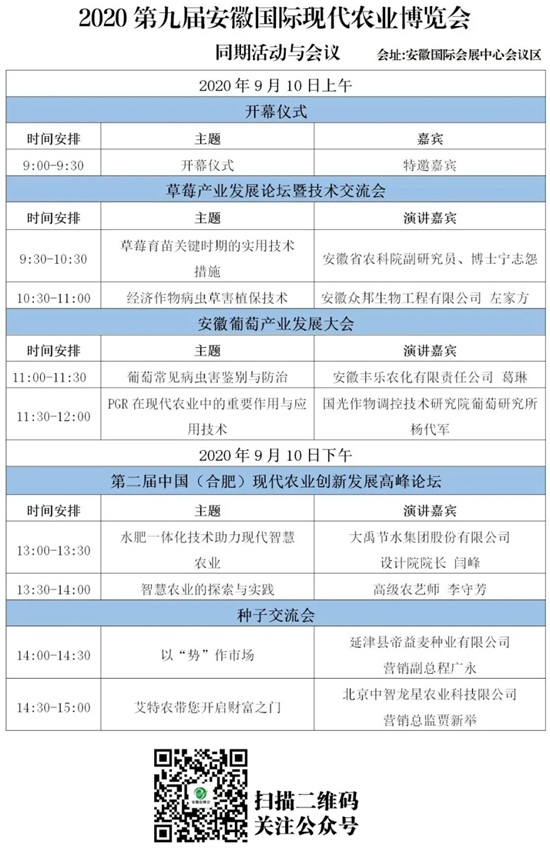 �ھŌð����r����