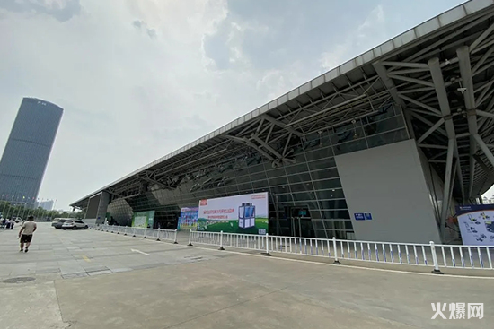 �ھŌð����r����