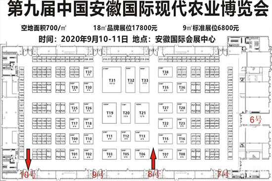 �ھŌð����r����