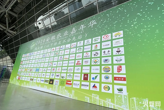 �ھŌð����r����