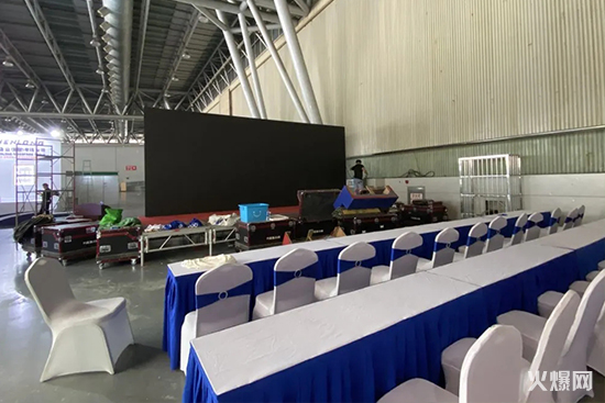 �ھŌð����r����