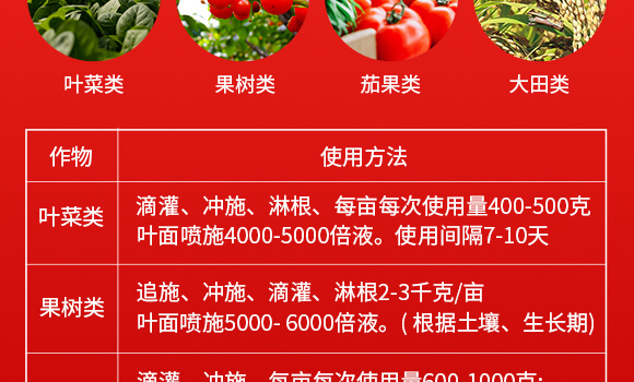 ����VԴ�S����⛡���-�~����-Ӣ����_09