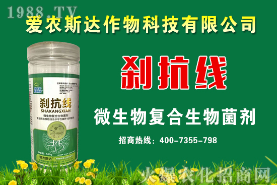 ���ռZ�r(ji��)��2020��9��11��С���r(ji��)�������A(y��)�y(c��)��