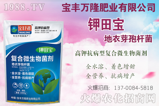 ������ʩ����ʲô�r��ʩ���ã��������ʩ�ʼ��g(sh��)Ҫ�c��