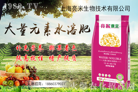 ⛷����r(n��ng)���������������⛷ʵ����x��ʹ�÷�����