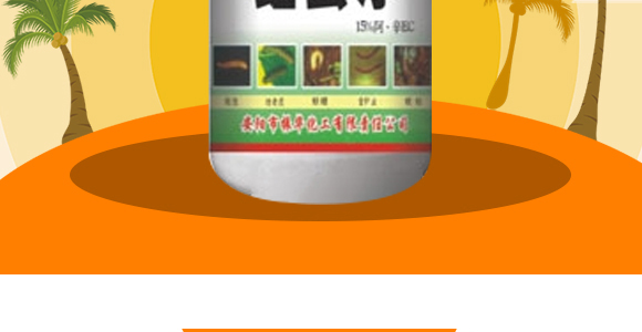 ���A����-���x��_03