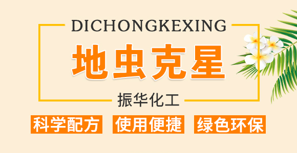 ���A����-���x��_01