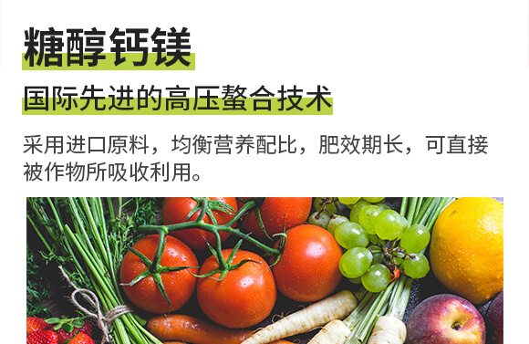 ����Ԫ��ˮ�ܷ���-�Ǵ��}�V-Ӣ����_03