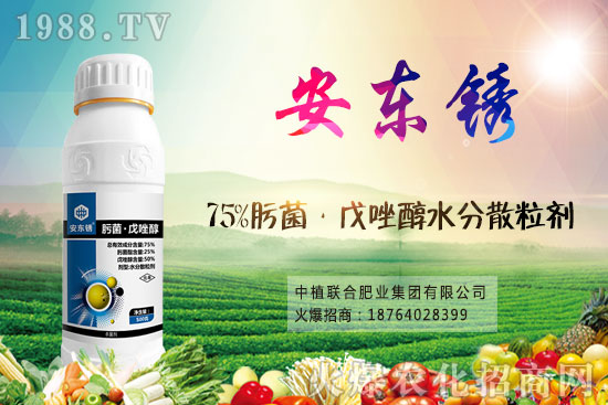 С���r(ji��)����Ќ��^�m(x��)�q��9��16��С���r(ji��)���߄�(sh��)��