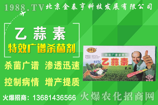 �}���Nֲ��(du��)�h(hu��n)��Ҫ������Щ���}���Nֲ��Ҫע����Щ��(w��n)�}��